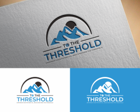 To The Threshold entry by Superkin