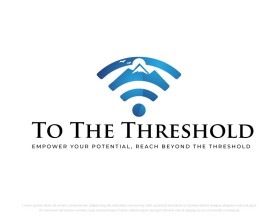 To The Threshold entry by FXF Creations