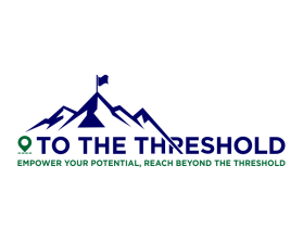 To The Threshold entry by mulia