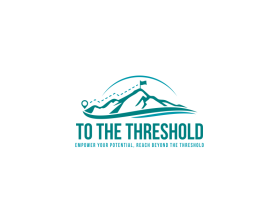 To The Threshold entry by andsue