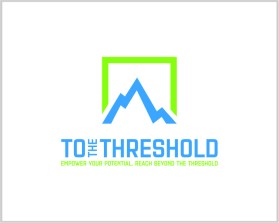 To The Threshold entry by Billahi