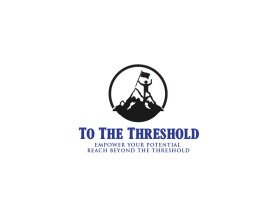 To The Threshold entry by logoGamerz