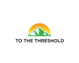 To The Threshold entry by bigboss