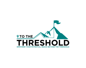 To The Threshold entry by Erlando