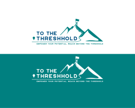 To The Threshold entry by balsh