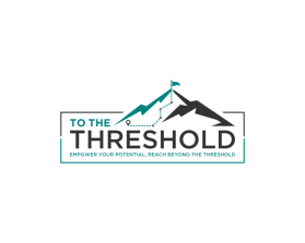 To The Threshold entry by andsue