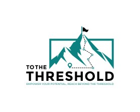 To The Threshold entry by sujono