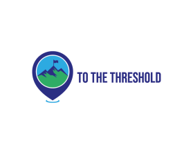 To The Threshold entry by serm4