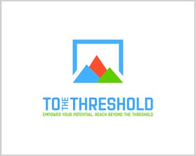 To The Threshold entry by Billahi
