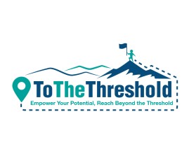 To The Threshold entry by max001