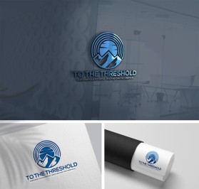 To The Threshold entry by MuhammadR