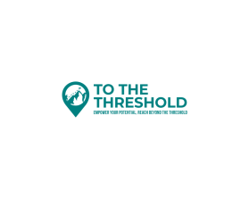To The Threshold entry by andsue