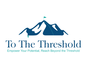 To The Threshold entry by Shori