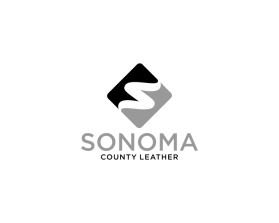 SONOMA COUNTY LEATHER entry by Yosap_Studio