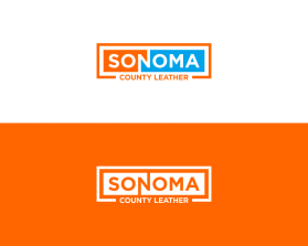 SONOMA COUNTY LEATHER entry by apatar