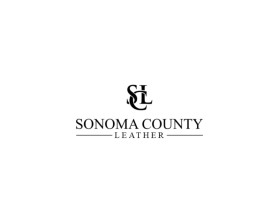 SONOMA COUNTY LEATHER entry by gue