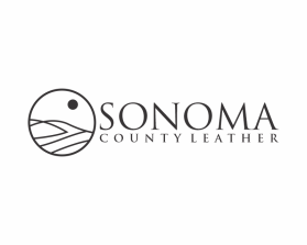 SONOMA COUNTY LEATHER entry by miyati