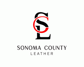 SONOMA COUNTY LEATHER entry by JadaKhelawan