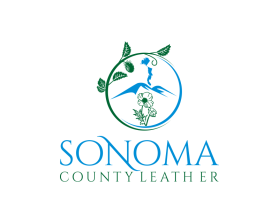 SONOMA COUNTY LEATHER entry by mulia