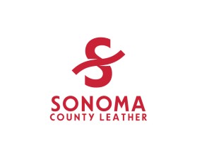 SONOMA COUNTY LEATHER entry by nurell.ID