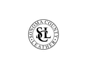 SONOMA COUNTY LEATHER entry by gue