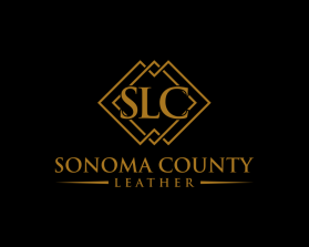 SONOMA COUNTY LEATHER entry by FATHINA