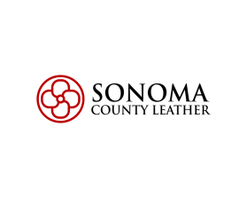 SONOMA COUNTY LEATHER entry by eleanoere