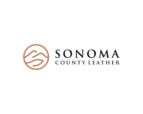 SONOMA COUNTY LEATHER entry by mogawin