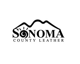 SONOMA COUNTY LEATHER entry by BUTHELEZI B.  GESUKA