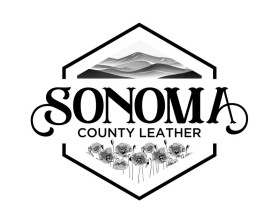 SONOMA COUNTY LEATHER entry by rudi sumardi