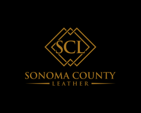 SONOMA COUNTY LEATHER entry by FATHINA