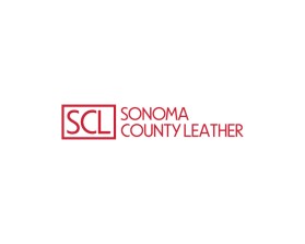 SONOMA COUNTY LEATHER entry by nurell.ID