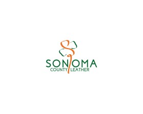 SONOMA COUNTY LEATHER entry by bartous