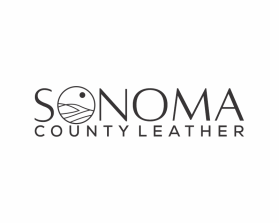 SONOMA COUNTY LEATHER entry by miyati