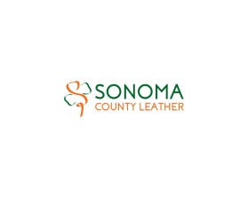SONOMA COUNTY LEATHER entry by bartous