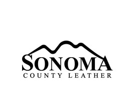 SONOMA COUNTY LEATHER entry by BUTHELEZI B.  GESUKA