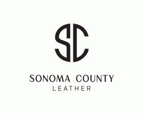 SONOMA COUNTY LEATHER entry by JadaKhelawan