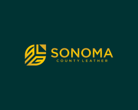 SONOMA COUNTY LEATHER entry by BOYLANG