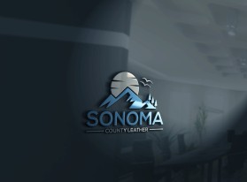 SONOMA COUNTY LEATHER entry by MuhammadR