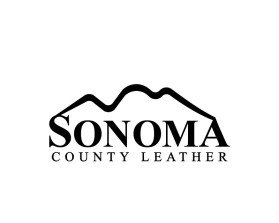 SONOMA COUNTY LEATHER entry by BUTHELEZI B.  GESUKA