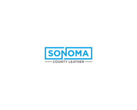 SONOMA COUNTY LEATHER entry by apatar