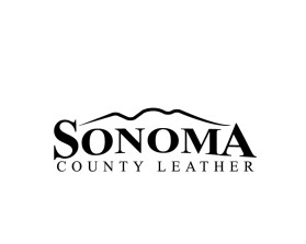 SONOMA COUNTY LEATHER entry by BUTHELEZI B.  GESUKA
