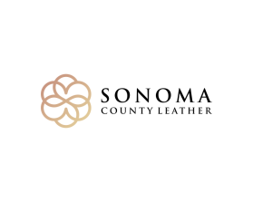 SONOMA COUNTY LEATHER entry by mogawin