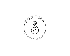 SONOMA COUNTY LEATHER entry by Eko Wibowo Y.Sitorus