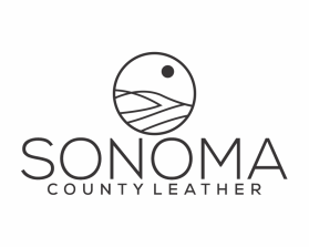 SONOMA COUNTY LEATHER entry by miyati