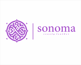SONOMA COUNTY LEATHER entry by caesart