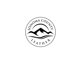 SONOMA COUNTY LEATHER entry by andi suhendi