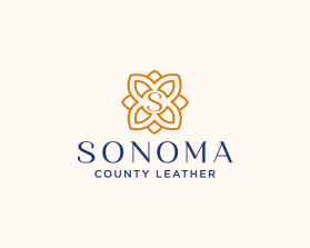 SONOMA COUNTY LEATHER entry by Apips