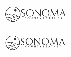SONOMA COUNTY LEATHER entry by miyati