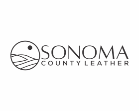 SONOMA COUNTY LEATHER entry by miyati